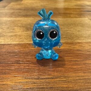 SPECIAL EDITION | Olaf | Frozen | Disney Doorables